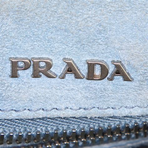 prada etiquette prezzo|Prada Etiquette Shoulder bag 361690 .